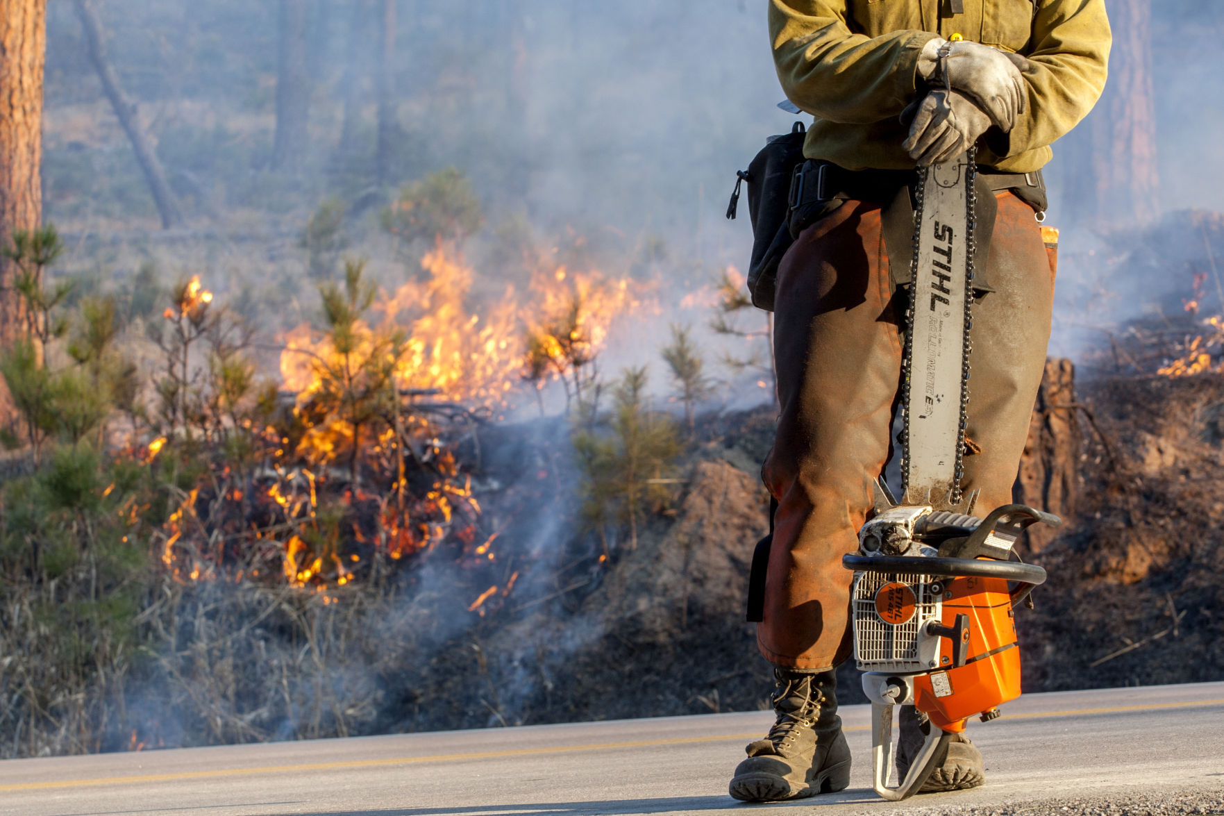 121217-nws-fire 004.JPG